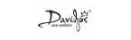 Davidos