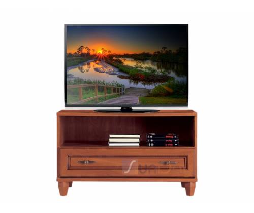 Тумба под телевизор Нью-Йорк GRTV 90 Gerbor
