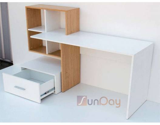фото 2 Стол письменный HO 1s VMV Holding