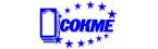 Сokme