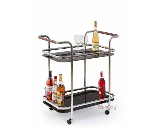 Стіл сервірувальний BAR-7