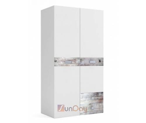 Шафа Памп 2D2S VMV Holding