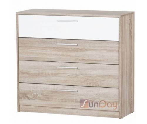 Комод Ріко 4S VMV Holding