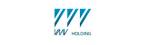 VMV Holding