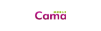 Cama