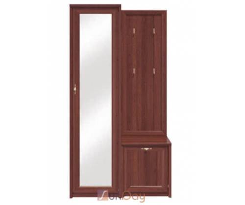 Прихожая 110 Джоконда VMV Holding Прихожая 110 Джоконда VMV Holding