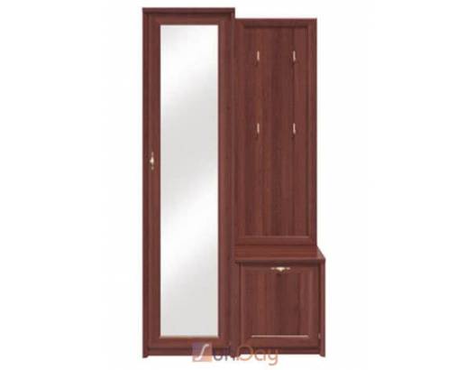 фото Прихожая 110 Джоконда VMV Holding
