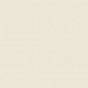 Слонова кістка