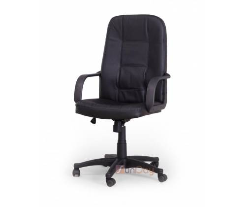 Крісло EXPERT