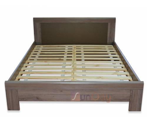 Ліжко Джульєтта 160 VMV Holding