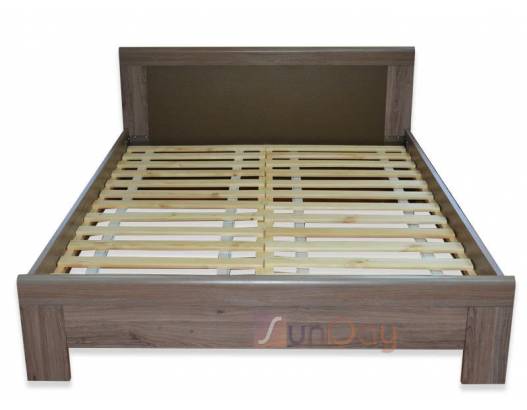 фото 2 Спальня Джульєтта "комплект" VMV Holding