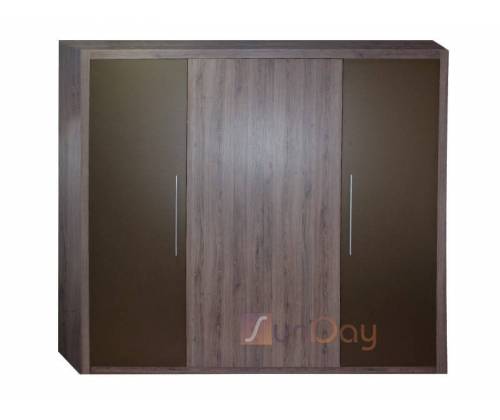 Шафа Джульєтта 4D VMV Holding