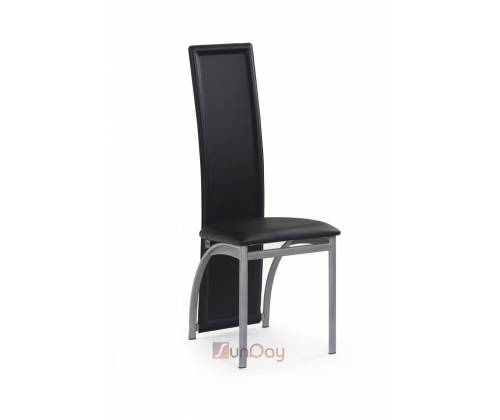 Стілець K-94