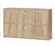 фото 6 Комод Діна 2d4s VMV Holding