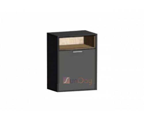 Комод Арте 1N1D VMV Holding