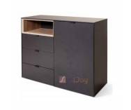 фото 3 Комод Арте 1N1D3S VMV Holding