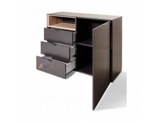 фото 3 Комод Арте 1N1D3S VMV Holding