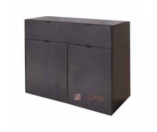 Комод Арте 2D1S VMV Holding