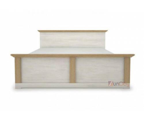 Ліжко Арсал 160 VMV Holding