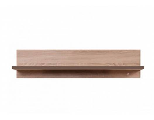 фото Полиця Ларса 100 VMV Holding