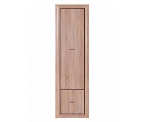 Шафа Ларса 2D VMV Holding