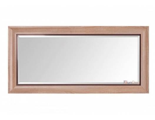 фото Дзеркало Ларса 120 VMV Holding