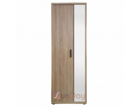 фото Шафа Ліза 2D VMV Holding