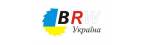 BRW-Україна