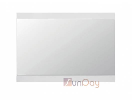 фото Дзеркало Флеймс LUS/7/9 BRW-Україна