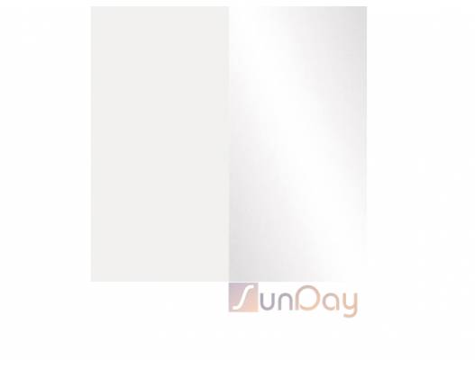 фото 3 Вішалка Флеймс PAN/15/5 BRW-Україна