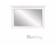 фото 6 Дзеркало Кентуки LUS/90 BRW-Україна