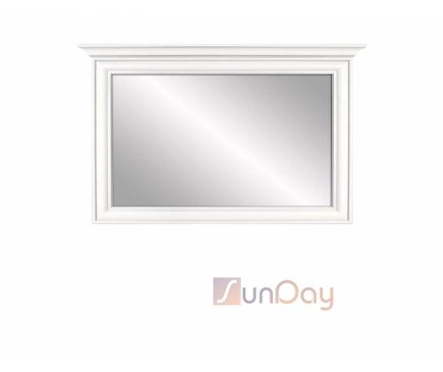 Дзеркало Кентуки LUS/90 BRW-Україна