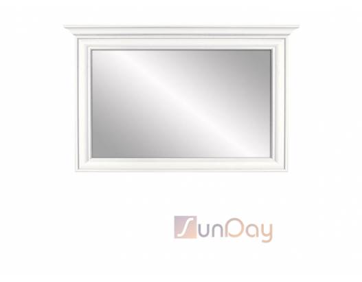 фото Дзеркало Кентуки LUS/90 BRW-Україна