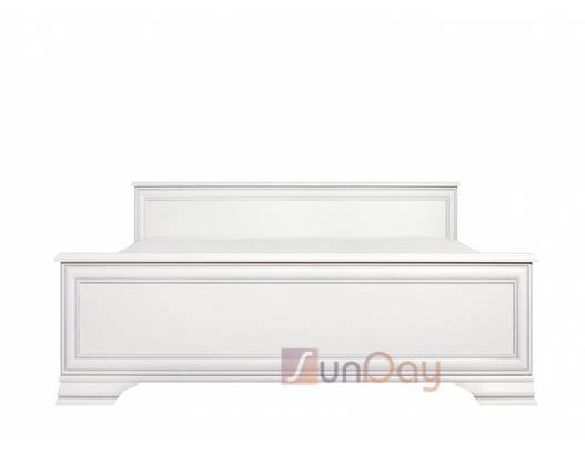 фото Ліжко Кентуки LOZ/90/180 BRW-Україна