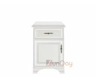 фото 2 Тумба Кентуки KOM1D1S/L BRW-Україна