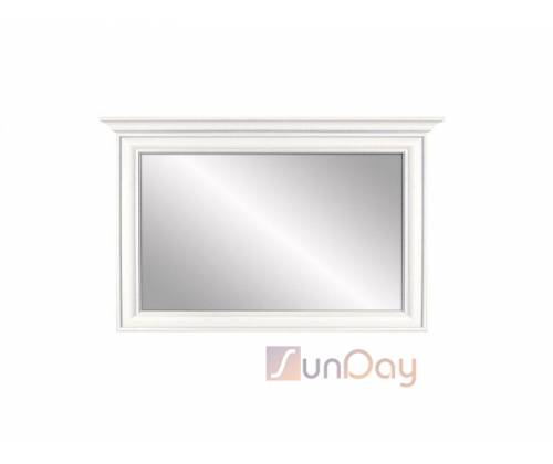 Дзеркало Кентуки LUS/155 BRW-Україна