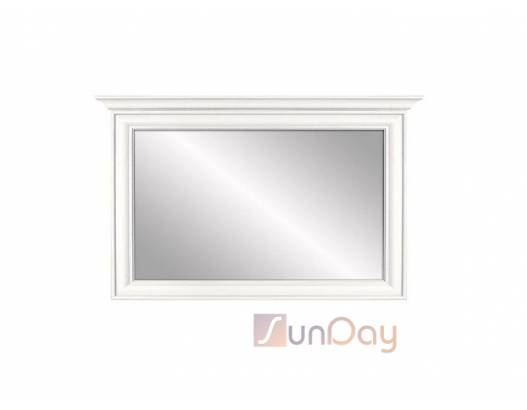 фото Дзеркало Кентуки LUS/155 BRW-Україна