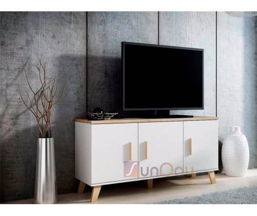 Комод LOTTA 150 (3D) Cama