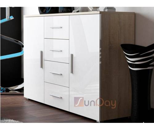 Комод Soho (Uni) Cama