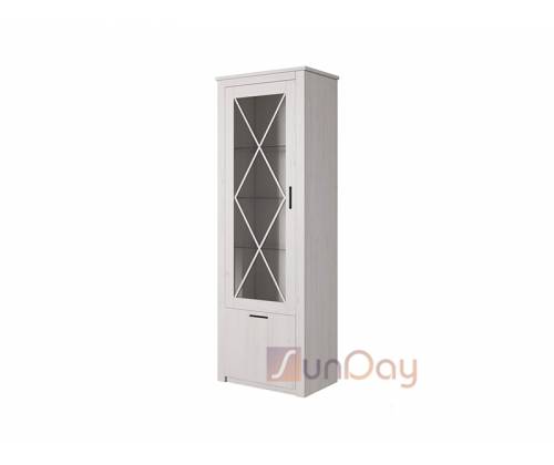 Витрина Finn FI1 Cama 