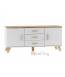 фото 3 Комод Lotta 150 2D3S Cama