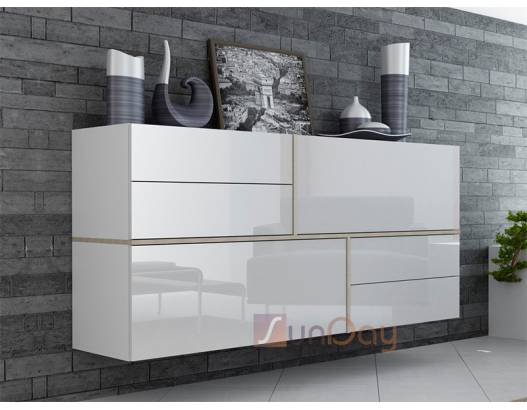 фото Комод Goya Cama