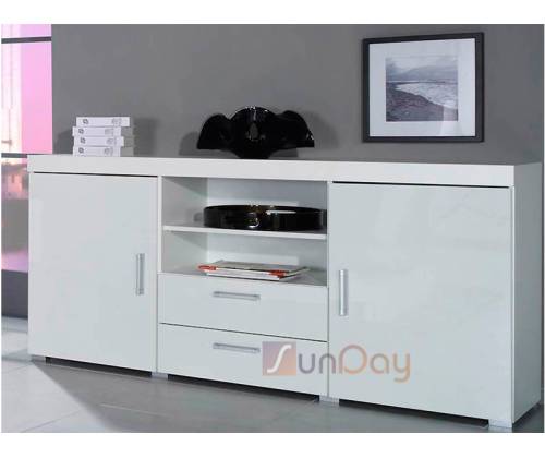 Комод Samba Cama