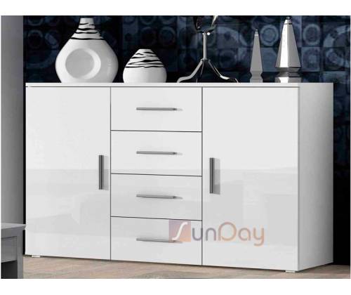 Комод Soho (Uni) Cama
