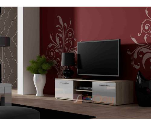 Тумба под телевизор - Soho 140 "CAMA"