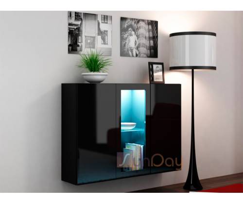 Комод Vigo 120 Cama