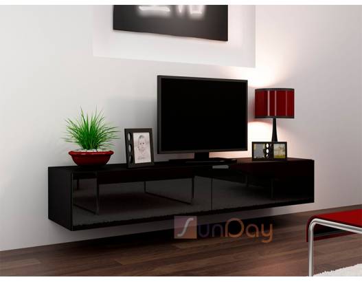 фото 6 Тумба під телевізор - RTV Vigo 180 "CAMA"