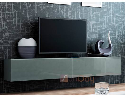 фото Тумба під телевізор - RTV Vigo 180 "CAMA"