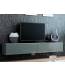 фото Тумба під телевізор - RTV Vigo 180 "CAMA"