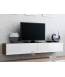 фото 7 Тумба під телевізор - RTV Vigo 180 "CAMA"